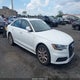 WAUHGAFC7DN061597 2013 Audi A6 3.0T Premium auction photo thumbnail 1