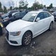 WAUHGAFC7DN061597 2013 Audi A6 3.0T Premium auction photo thumbnail 2
