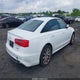 WAUHGAFC7DN061597 2013 Audi A6 3.0T Premium auction photo thumbnail 4