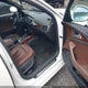 WAUHGAFC7DN061597 2013 Audi A6 3.0T Premium auction photo thumbnail 5