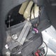 WAUHGAFC7DN061597 2013 Audi A6 3.0T Premium auction photo thumbnail 6