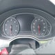 WAUHGAFC7DN061597 2013 Audi A6 3.0T Premium auction photo thumbnail 7