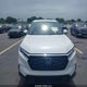 2HKRS3H70SH309820 2025 Honda Cr-V Ex-L 2Wd auction photo thumbnail 13