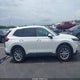 2HKRS3H70SH309820 2025 Honda Cr-V Ex-L 2Wd auction photo thumbnail 14