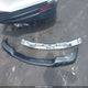2HKRS3H70SH309820 2025 Honda Cr-V Ex-L 2Wd auction photo thumbnail 12