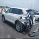 2HKRS3H70SH309820 2025 Honda Cr-V Ex-L 2Wd auction photo thumbnail 3