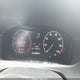 2HKRS3H70SH309820 2025 Honda Cr-V Ex-L 2Wd auction photo thumbnail 7