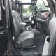 1C6JJTEGXNL135718 2022 Jeep Gladiator Mojave 4X4 auction photo thumbnail 5