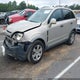 3GNAL2EK6CS533086 2012 Chevrolet Captiva Sport 2Ls auction photo thumbnail 2
