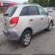 3GNAL2EK6CS533086 2012 Chevrolet Captiva Sport 2Ls auction photo thumbnail 4