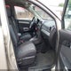 3GNAL2EK6CS533086 2012 Chevrolet Captiva Sport 2Ls auction photo thumbnail 5