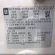 3GNAL2EK6CS533086 2012 Chevrolet Captiva Sport 2Ls auction photo thumbnail 9