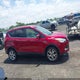 1FMCU9J90FUB00373 2015 Ford Escape Titanium auction photo thumbnail 13