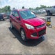 1FMCU9J90FUB00373 2015 Ford Escape Titanium auction photo thumbnail 1