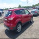 1FMCU9J90FUB00373 2015 Ford Escape Titanium auction photo thumbnail 4