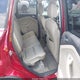 1FMCU9J90FUB00373 2015 Ford Escape Titanium auction photo thumbnail 8
