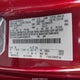 1FMCU9J90FUB00373 2015 Ford Escape Titanium auction photo thumbnail 9