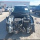 5XYPG4A39LG623707 2020 Kia Sorento 2.4L L auction photo thumbnail 13