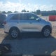 5XYPG4A39LG623707 2020 Kia Sorento 2.4L L auction photo thumbnail 14