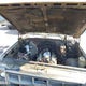 TCL149F701485 1979 GMC Pickup auction photo thumbnail 10