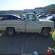 TCL149F701485 1979 GMC Pickup auction photo thumbnail 13