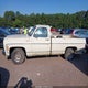 TCL149F701485 1979 GMC Pickup auction photo thumbnail 14
