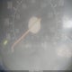 TCL149F701485 1979 GMC Pickup auction photo thumbnail 15