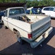 TCL149F701485 1979 GMC Pickup auction photo thumbnail 3