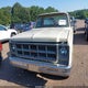 TCL149F701485 1979 GMC Pickup auction photo thumbnail 6