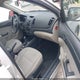 KNAFT4A20A5855145 2010 Kia Forte Lx auction photo thumbnail 5