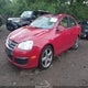 3VWRM71K88M194979 2008 Volkswagen Jetta Se/Sel auction photo thumbnail 2