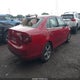 3VWRM71K88M194979 2008 Volkswagen Jetta Se/Sel auction photo thumbnail 4