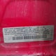 3VWRM71K88M194979 2008 Volkswagen Jetta Se/Sel auction photo thumbnail 9