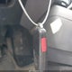 3VWDX7AJ6CM325280 2012 Volkswagen Jetta 2.5L Se auction photo thumbnail 11