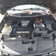 1C4NJCEA3GD783291 2016 Jeep Compass Latitude auction photo thumbnail 10