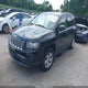 1C4NJCEA3GD783291 2016 Jeep Compass Latitude auction photo thumbnail 2