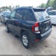 1C4NJCEA3GD783291 2016 Jeep Compass Latitude auction photo thumbnail 3