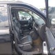 1C4NJCEA3GD783291 2016 Jeep Compass Latitude auction photo thumbnail 5