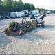 1FTEW1EG4FFB40008 2015 Ford F-150 Lariat auction photo thumbnail 2