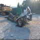 1FTEW1EG4FFB40008 2015 Ford F-150 Lariat auction photo thumbnail 3
