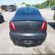 SAJWA1C78G8V96123 2016 Jaguar Xj R-Sport auction photo thumbnail 16