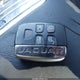 SAJWA1C78G8V96123 2016 Jaguar Xj R-Sport auction photo thumbnail 11