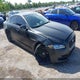 SAJWA1C78G8V96123 2016 Jaguar Xj R-Sport auction photo thumbnail 1