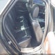 SAJWA1C78G8V96123 2016 Jaguar Xj R-Sport auction photo thumbnail 8