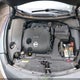 1N4AA5AP6BC820889 2011 Nissan Maxima 3.5 Sv auction photo thumbnail 10