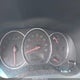 1N4AA5AP6BC820889 2011 Nissan Maxima 3.5 Sv auction photo thumbnail 14