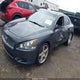 1N4AA5AP6BC820889 2011 Nissan Maxima 3.5 Sv auction photo thumbnail 2