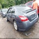 1N4AA5AP6BC820889 2011 Nissan Maxima 3.5 Sv auction photo thumbnail 3