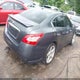 1N4AA5AP6BC820889 2011 Nissan Maxima 3.5 Sv auction photo thumbnail 4