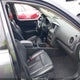 1N4AA5AP6BC820889 2011 Nissan Maxima 3.5 Sv auction photo thumbnail 5